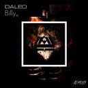 Daleo - Tic Tac (Original Mix)