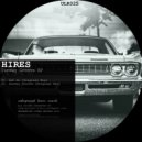 Hires - Sunday Groove (Original Mix)