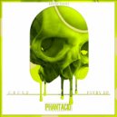 CRUXZ - Earthbound (Radio Edit)