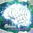 Mahanada - State Of Mind