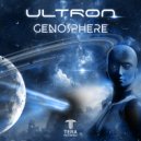 Ultron - Genosphere (Original Mix)