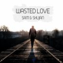 Sam - Wasted Love (Original Mix)