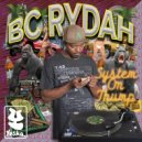  - Flava In Ear Remix (BC Rydah Remix)