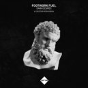 Footwork Fuel - Dark Desires