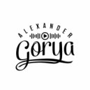 Alexander Gorya - Fantasy World