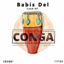 Babis Del - Load (Original mix)