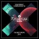 Chris Norton - Can\'t Stop (Future VIP Dub Mix)
