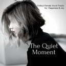 Michalis Kleanthis - The Sound Of Decay