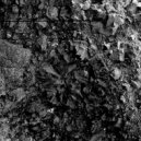 Unart8 - The Cosmic Circle