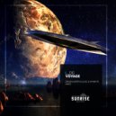 L_DG - Voyage (myni8hte Remix)