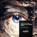 Mark & Lukas - Eye Of The Storm (Southern Tier Remix)
