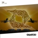TBR - Lift Off (Extended Mix)