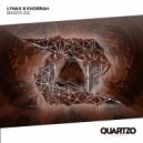 LYNAX & Khorrah - Bassylisc