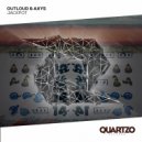 Outloud & AXYS - Jackpot (Extended Mix)