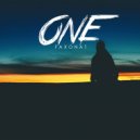 Faxonat - One (Extended Mix)