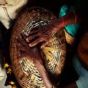 Bode V - Aboriginals