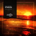 Nino Rivera - Afterglow