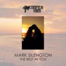 Mark Silengton - Drop