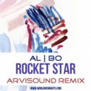 al l bo - Rocket Star