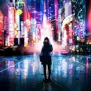 Double Time - Illumination touch