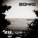 BigMag - Beat #011 ()