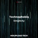 Technophobiq - Simplicity