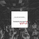 Dillon Nathaniel - Back 2 That (Original Mix)