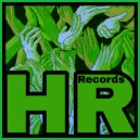 ZtH - Afrodance (Original mix)