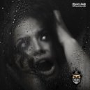 Nacim Ladj - Visions