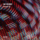Eme Kulhnek - Dungeon