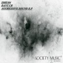 Dany CR - Acid Sinth (Original mix)