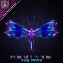 N3V1773 - Mettle