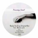 Processing Vessel - Maybe The Drug (Draganeskool Remix)