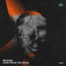 Sir Leaks - Southern Jarl (Original Mix)