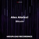 Alex Aloricci - Woohoo (Rework 2018)