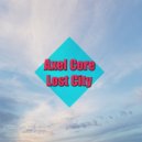 Axel Core - Lost City (Original Mix)