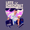Phoenix Jagger & Kyle Womack - Afterhours (Original Mix)