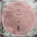Deluc - Vintage (Original Mix)