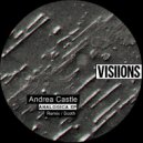 Andrea Castle - Acidorium (Scoth Remix)