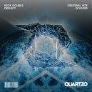 Nick Double - Deflect (Extended Mix)