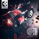 Proton Kid - Afflictions (Original Mix)