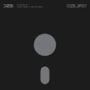 Chris Khaos & Doctor Boom - Recluse