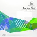Aaron Hensley & Aleksus Sanchez & Winters - Day and Night (Original Mix)