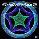 Sychovibes - This is Reality (Original Mix)