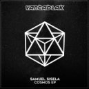 Samuel Sisela - Cosmos
