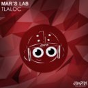 Mar´s Lab - Tlaloc (Original Mix)