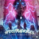 Outer Connection - Spectral Voices (Original Mix)
