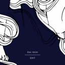 Emi Iron - Exit