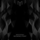 Spotovsky - Reference Point (Original Mix)