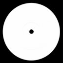 Vlzh - Soul Flan (Original Mix)